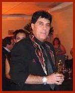 /album/site%20oficial%20do%20cantor%20ricardo%20cora%c3%a7%c3%a3o%20de%20le%c3%a3o/recebendo-o-trofeu-jpg/